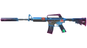 Decimator image
