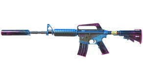 Decimator image