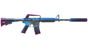 Decimator image