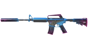 Decimator image