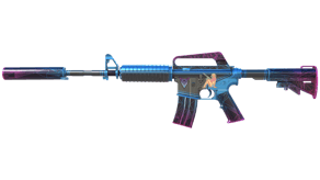 Decimator image