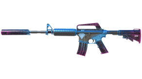 Decimator image