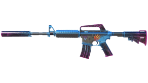 Decimator image