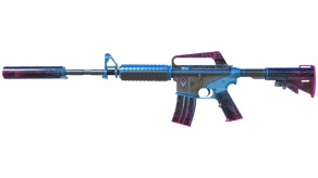Decimator image