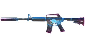 Decimator image