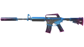 Decimator image