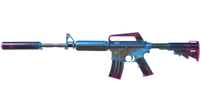 Decimator image