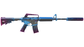 Decimator image
