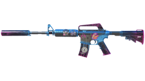 Decimator image