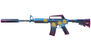 Decimator image