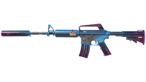 Decimator image
