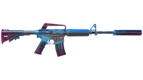Decimator image