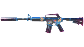 Decimator image