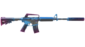Decimator image
