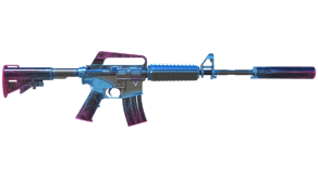 Decimator image