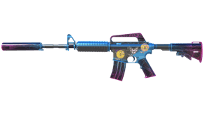 Decimator image