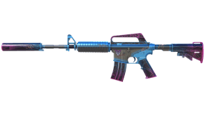Decimator image