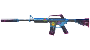Decimator image