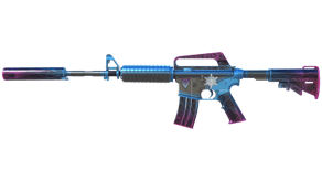 Decimator image