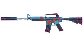 Decimator image