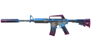 Decimator image