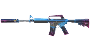 Decimator image