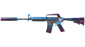 Decimator image