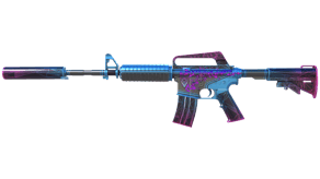 Decimator image