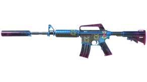 Decimator image