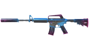 Decimator image