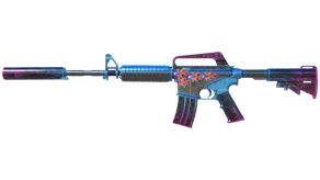Decimator image