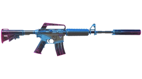 Decimator image