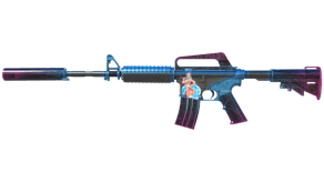 Decimator image