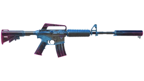 Decimator image