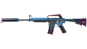 Decimator image