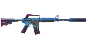 Decimator image