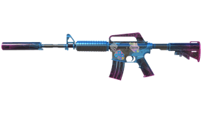 Decimator image