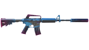 Decimator image