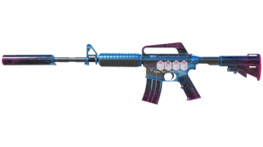 Decimator image