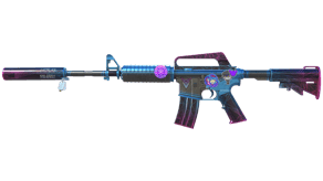 Decimator image