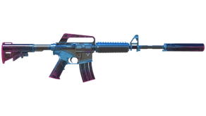 Decimator image