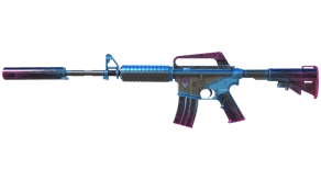 Decimator image
