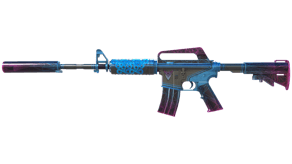 Decimator image