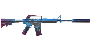 Decimator image