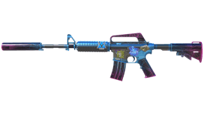 Decimator image