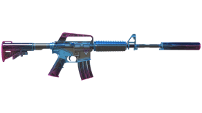 Decimator image