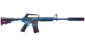 Decimator image