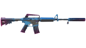 Decimator image