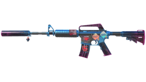 Decimator image