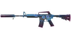 Decimator image